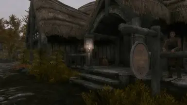 skyrim special edition patch notes 2018 skyrim special edition patch notes 2018