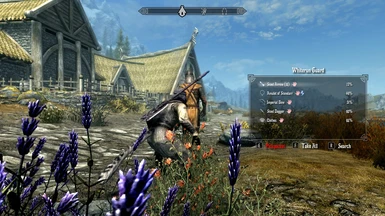 how to uninstall loot for skyrim