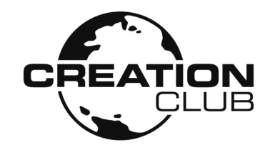 Unofficial Skyrim Creation Club Content Patches