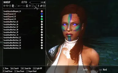 Simple NPC Outfit Manager Traducao PT-BR at Skyrim Special Edition Nexus -  Mods and Community