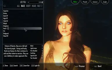 skyrim mods to special edition