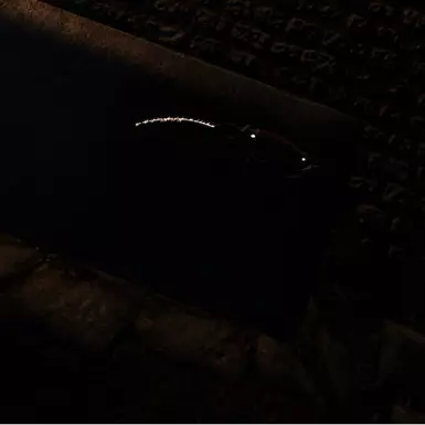 Glowmap included
