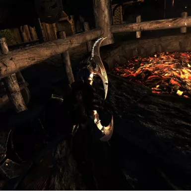 Optional Texture 2 