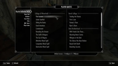 how to download mods for skyrim pc 2019 nexus