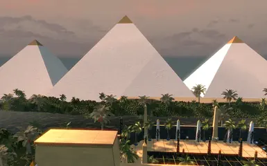 20171117070528 1