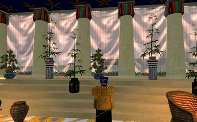 20171117070314 1