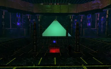20171120073303 1
