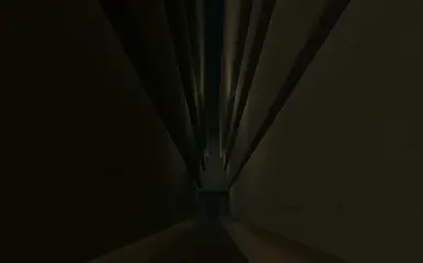 20171121183126 1