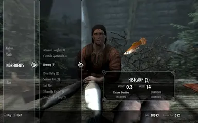Addvar 1