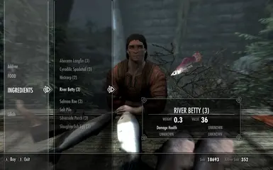 Addvar 2