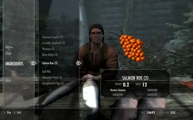Addvar 3