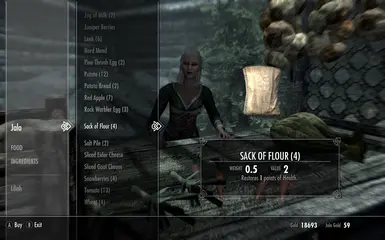 Jala 4