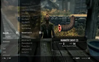 Anoriath 1