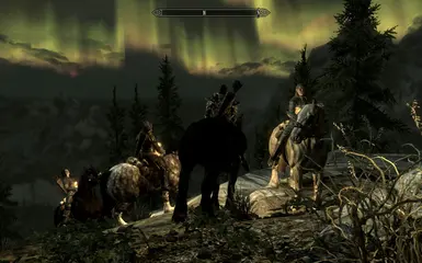 Skyrim