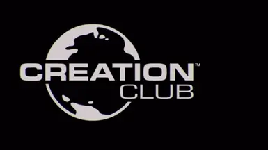 Creation Club