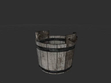 Bucket01