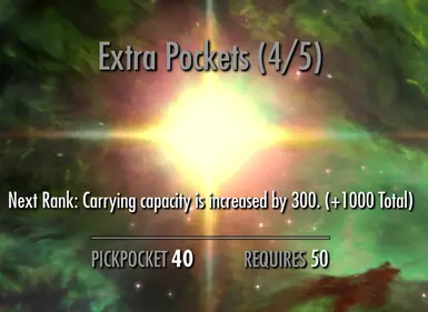 ExtraPocketsSE08