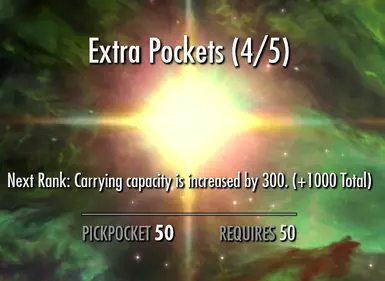 ExtraPocketsSE09