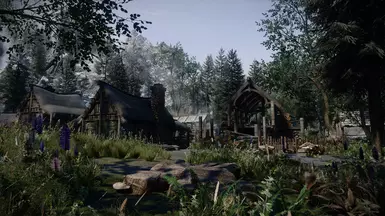 Riverwood