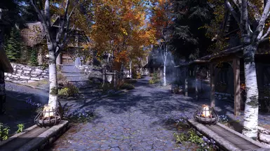 Whiterun