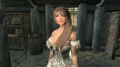 skyrim se essential followers skyrim se essential followers