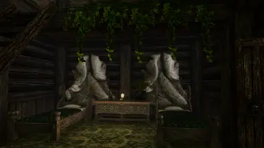 Follower room (ENB,ELFX)