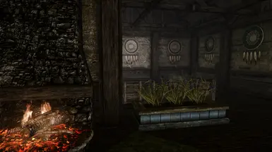 Upstairs (ENB,ELFX)