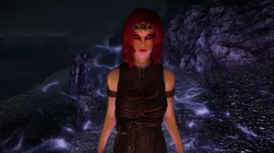 does modding skyrim disable achievements does modding skyrim disable achievements