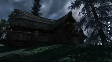 The Workshop