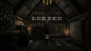 Interior03