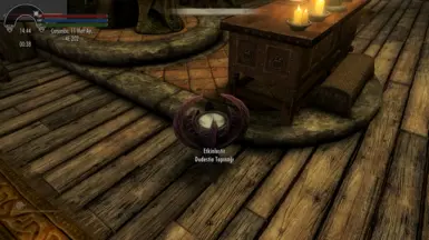 marry multiple wives skyrim marry multiple wives skyrim