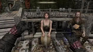 skyrim special edition multiple marriage