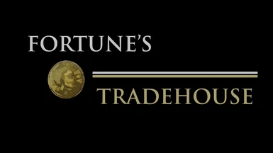 Fortune's Tradehouse