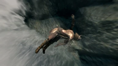 Dio Death Sounds at Skyrim Special Edition Nexus - Mods and Community