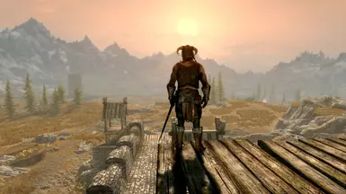 skyrim save tool cleaner gudie skyrim save tool cleaner gudie