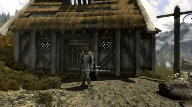 skyrim ita pc