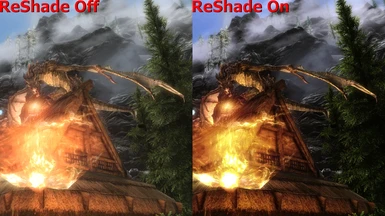 ReShade compare 01