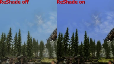 ReShade compare 03