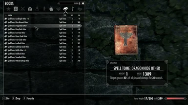 how to manually download mods on skyrim