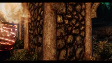 R3 - Real Remastered Retexture