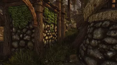 parallax shmarallax - thanks
