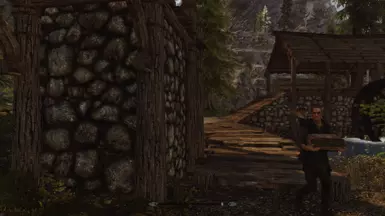 alt normalmap