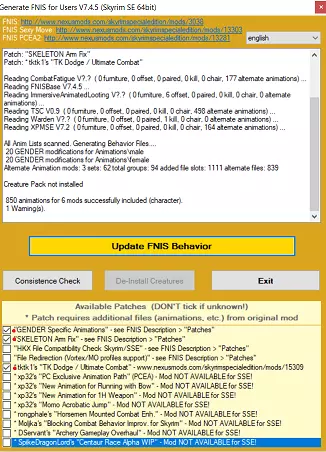 unofficial morrowind patch 1.6.6 unofficial morrowind patch 1.6.6