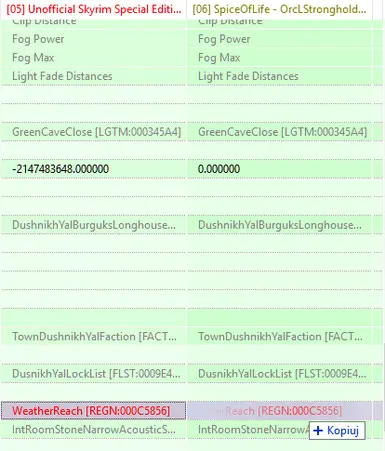 Elder's Battleaxe — Loot and prices — Albion Online 2D Database