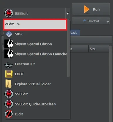skyrim creation kit download non steam update 13