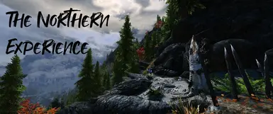 T-Pose Nanak at Skyrim Special Edition Nexus - Mods and Community