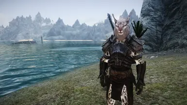 skyrim special edition khajiit