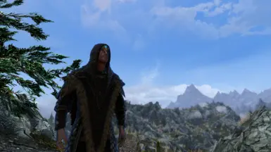 Dragonhide