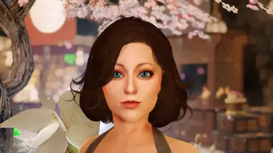 bioshock infinite elizabeth mods bioshock infinite elizabeth mods
