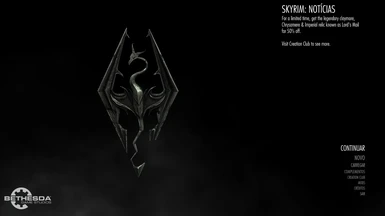Simple NPC Outfit Manager Traducao PT-BR at Skyrim Special Edition Nexus -  Mods and Community